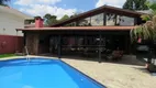 Foto 19 de Casa com 4 Quartos à venda, 283m² em Aristocrata, São José dos Pinhais