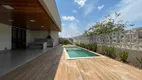 Foto 27 de Casa com 4 Quartos à venda, 335m² em Residencial Goiânia Golfe Clube, Goiânia