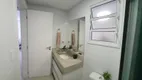 Foto 35 de Apartamento com 2 Quartos à venda, 83m² em Estreito, Florianópolis