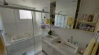 Foto 21 de Apartamento com 3 Quartos à venda, 185m² em Morumbi, São Paulo