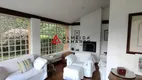 Foto 10 de Casa com 6 Quartos à venda, 847m² em Morumbi, São Paulo