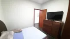 Foto 14 de Casa com 4 Quartos à venda, 423m² em Ouro Preto, Belo Horizonte