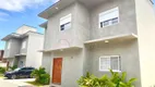 Foto 4 de Casa de Condomínio com 3 Quartos à venda, 130m² em Camburi, São Sebastião