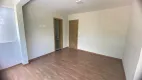 Foto 25 de Casa com 3 Quartos à venda, 195m² em Planalto, Belo Horizonte