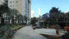 Foto 36 de Apartamento com 3 Quartos para venda ou aluguel, 316m² em Vila Romana, São Paulo