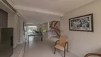 Foto 22 de Casa de Condomínio com 3 Quartos para alugar, 120m² em Lomba do Pinheiro, Porto Alegre