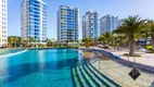 Foto 28 de Apartamento com 4 Quartos à venda, 207m² em Praia Brava de Itajai, Itajaí