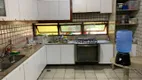 Foto 12 de Casa de Condomínio com 4 Quartos à venda, 598m² em Aldeia, Camaragibe