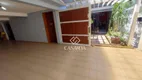 Foto 2 de Casa com 3 Quartos à venda, 250m² em Jaraguá, Piracicaba