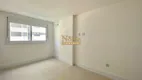 Foto 13 de Apartamento com 3 Quartos à venda, 130m² em Praia Grande, Torres