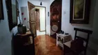 Foto 25 de Apartamento com 3 Quartos à venda, 185m² em Flamengo, Rio de Janeiro