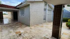 Foto 4 de Casa com 5 Quartos à venda, 380m² em São João do Tauape, Fortaleza