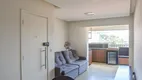 Foto 5 de Apartamento com 3 Quartos à venda, 101m² em Rudge Ramos, São Bernardo do Campo