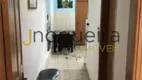 Foto 9 de Casa com 3 Quartos à venda, 200m² em Saúde, São Paulo