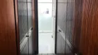 Foto 11 de Apartamento com 3 Quartos à venda, 245m² em Jardim Apipema, Salvador