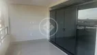 Foto 2 de Apartamento com 3 Quartos à venda, 111m² em Granada, Uberlândia