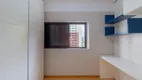 Foto 24 de Apartamento com 4 Quartos para alugar, 180m² em Moema, São Paulo