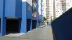 Foto 26 de Apartamento com 3 Quartos à venda, 67m² em Vila Esperança, São Paulo