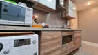 Foto 23 de Apartamento com 2 Quartos à venda, 60m² em Vidigal, Rio de Janeiro