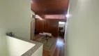 Foto 72 de Casa com 3 Quartos à venda, 300m² em Nova Petrópolis, São Bernardo do Campo