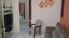 Foto 14 de Sobrado com 3 Quartos à venda, 210m² em Jardim Caçula, Jundiaí