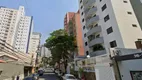 Foto 19 de Apartamento com 2 Quartos à venda, 64m² em Baeta Neves, São Bernardo do Campo