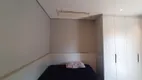 Foto 17 de Sobrado com 4 Quartos à venda, 340m² em Barcelona, São Caetano do Sul