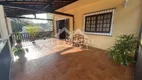 Foto 2 de Casa com 2 Quartos à venda, 239m² em Castelanea, Petrópolis