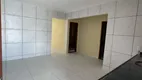 Foto 16 de Casa com 2 Quartos à venda, 60m² em Jardins, São Gonçalo do Amarante