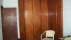 Foto 4 de Apartamento com 4 Quartos à venda, 154m² em Centro, São Bernardo do Campo