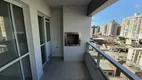 Foto 25 de Apartamento com 2 Quartos à venda, 69m² em Campinas, São José