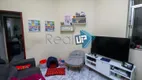 Foto 3 de Apartamento com 1 Quarto à venda, 59m² em Glória, Rio de Janeiro