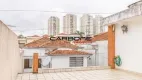 Foto 15 de Casa com 3 Quartos à venda, 224m² em Vila Prudente, São Paulo