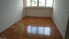 Foto 8 de Apartamento com 3 Quartos à venda, 83m² em Perdizes, São Paulo