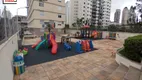 Foto 46 de Apartamento com 3 Quartos à venda, 115m² em Vila Mariana, São Paulo