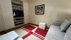 Foto 15 de Apartamento com 3 Quartos à venda, 180m² em Cerqueira César, São Paulo