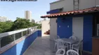 Foto 18 de Apartamento com 3 Quartos à venda, 200m² em Gávea, Rio de Janeiro