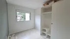 Foto 9 de Apartamento com 2 Quartos à venda, 68m² em Itacorubi, Florianópolis