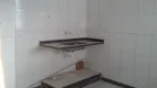 Foto 13 de Apartamento com 3 Quartos à venda, 70m² em Progresso, Juiz de Fora