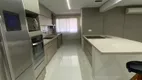 Foto 16 de Apartamento com 3 Quartos à venda, 122m² em Vila Andrade, São Paulo