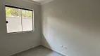 Foto 9 de Casa com 3 Quartos à venda, 90m² em Iguaçu, Fazenda Rio Grande