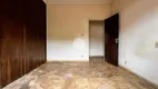 Foto 6 de Casa com 3 Quartos para alugar, 143m² em Jardim Paulista, Ribeirão Preto