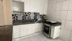 Foto 18 de Casa de Condomínio com 4 Quartos à venda, 200m² em Abrantes, Camaçari