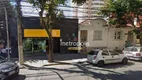 Foto 2 de Lote/Terreno à venda, 500m² em Barcelona, São Caetano do Sul