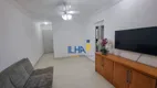 Foto 7 de Apartamento com 2 Quartos à venda, 67m² em Jardim da Penha, Vitória