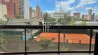 Foto 9 de Apartamento com 3 Quartos para venda ou aluguel, 197m² em Cambuí, Campinas