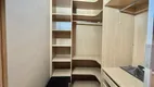 Foto 13 de Apartamento com 2 Quartos à venda, 89m² em Freguesia- Jacarepaguá, Rio de Janeiro