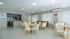 Foto 89 de Apartamento com 2 Quartos à venda, 69m² em Ipiranga, São Paulo