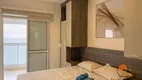 Foto 50 de Apartamento com 3 Quartos à venda, 111m² em Boqueirão, Praia Grande