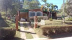 Foto 5 de Casa de Condomínio com 4 Quartos à venda, 185m² em , Morungaba